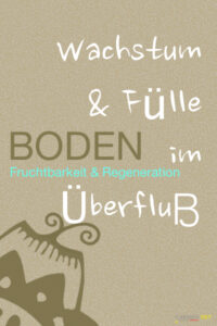 1_Erde