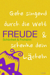 3_Erde