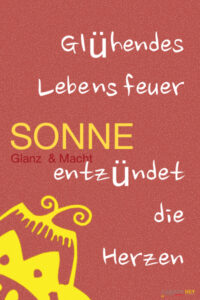 4_Erde
