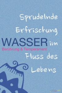 5_Erde