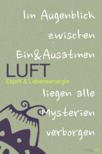 6_Erde