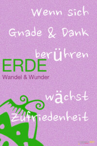 7_Erde