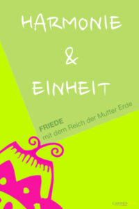 1_Friede
