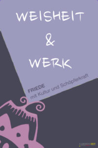 2_Friede