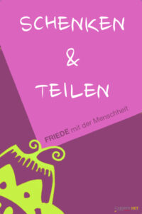 3_Friede