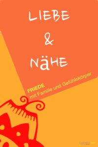 4_Friede
