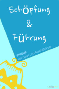 5_Friede