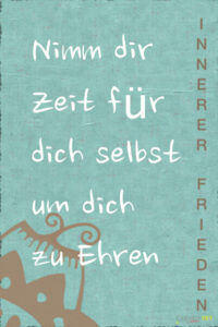 2_Himmel