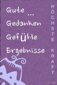 3_Himmel