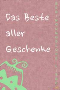 4_Himmel