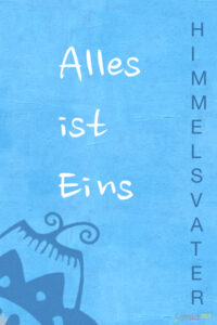 6_Himmel