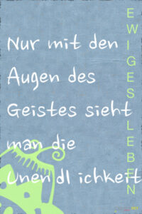 7_Himmel
